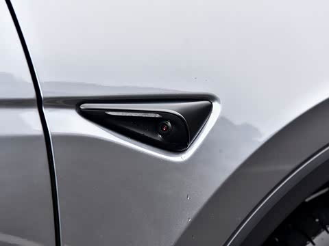 2025�� ������ȫ��������