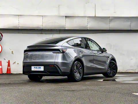 2025�� ������ȫ��������