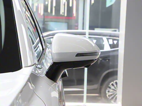 2023�� 400T �������������