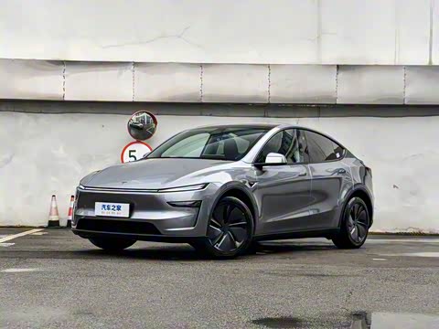 2025�� ������ȫ��������