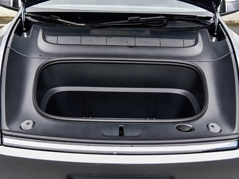 2025�� ������ȫ��������