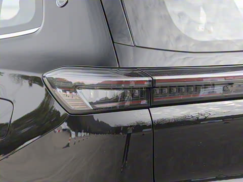 2025�� 1.5T 130km ������ 7��