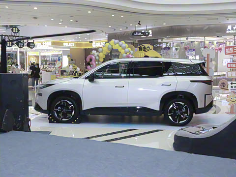 2025�� 520 Pro+ �����״��