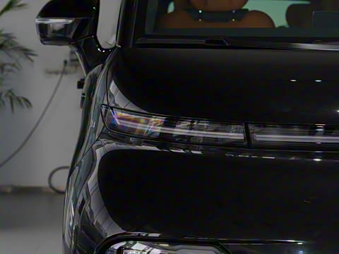 2025�� 825km�Ƿ���