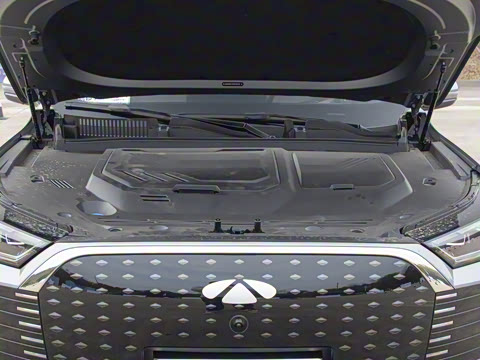 2025�� 1.5T 130km ������ 7��