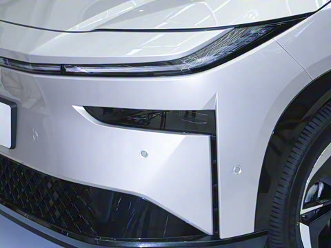 2025�� 520 Pro+ �����״��