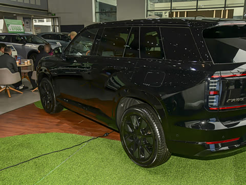 2025�� 205km Max �����״��