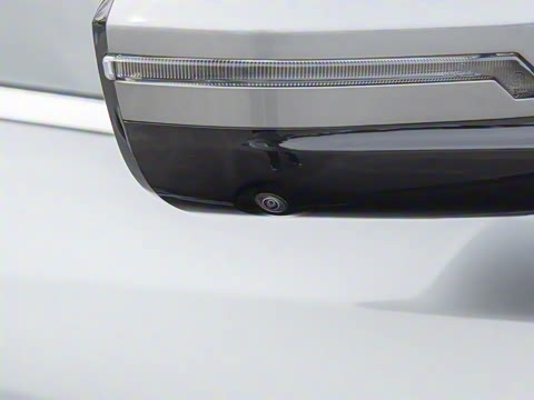 2025�� 1.5T 130km ������ 7��