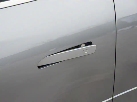 2025�� 1.5T 130km ������ 7��