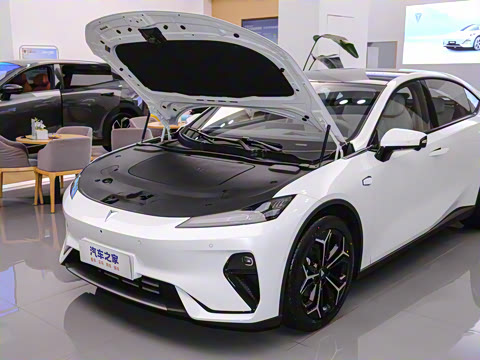 2025�� 300Max  �����Ǽ�AD PRO���̰�