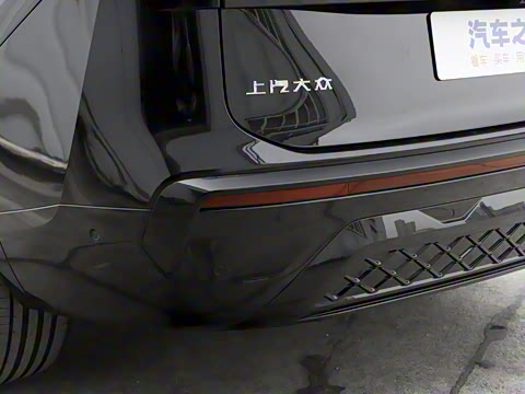 2025�� ;�� Pro 450TSI �����ݺ��