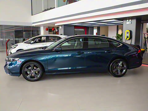 2025�� 260TURBO ��Ӣ��