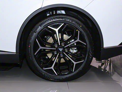 2025�� 300Max  �����Ǽ�AD PRO���̰�