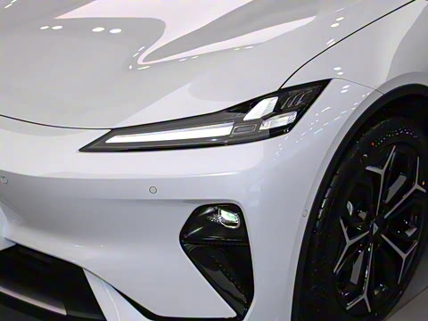 2025�� 300Max  �����Ǽ�AD PRO���̰�