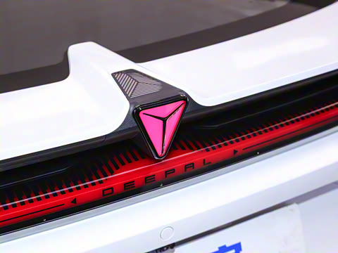 2025�� 300Max  �����Ǽ�AD PRO���̰�