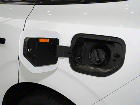 2025�� 210Max���Ȱ� 6��