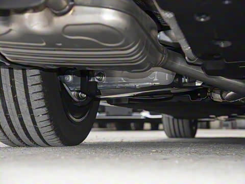 2025�� �Ŀ� S 480 4MATIC