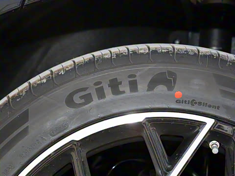 2025�� �Ǽݰ� 602km �����״�������