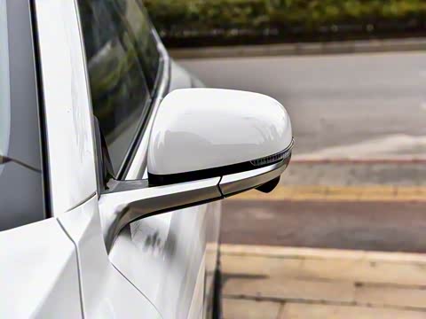 2025�� ��������� 625������