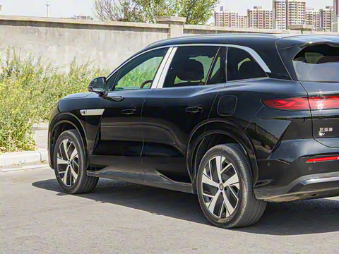 2025�� EV 670KM�����״�������