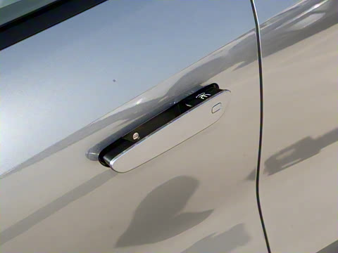 2025�� �Ǽݰ� 602km �����״�������