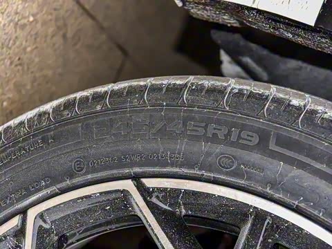 2025�� ��������� 625������