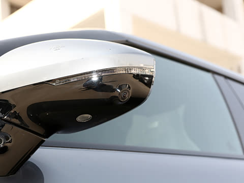 2025�� �Ǽݰ� 602km �����״�������