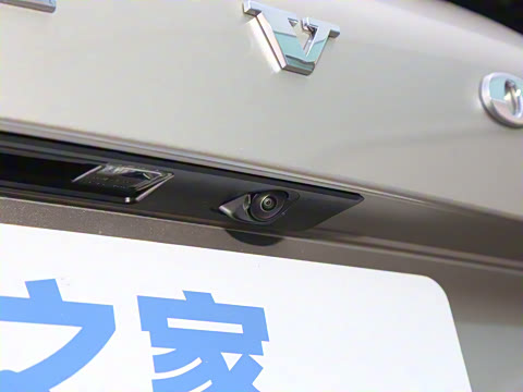 2025�� B5 ���к����� 5��