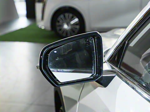 2025�� �캽ϵ�� 2.0TGDI ���������� 5��