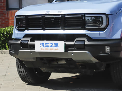 2025�� ���װ�