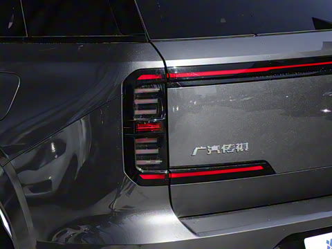 2025�� 205km Max �����״��