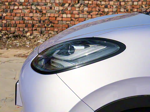 2025�� 333km ��Ϭ������