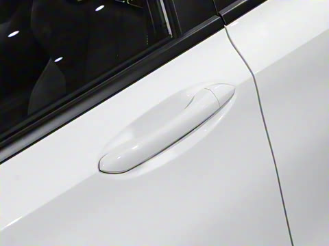 2024�� 400T �Զ� Ӱ��R PRO��