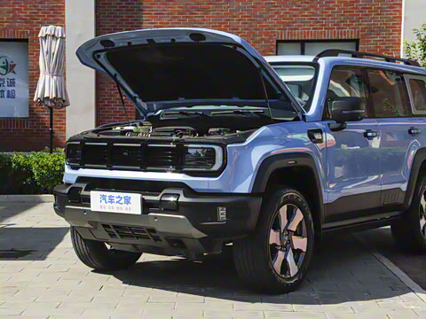 2025�� ���װ�