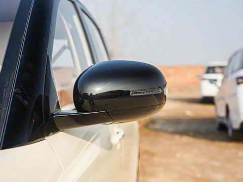 2025�� 333km ��Ϭ������