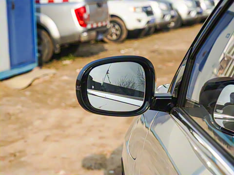 2025�� 333km ��Ϭ������