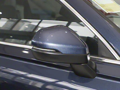 2024�� 240TURBO �������а� 5��