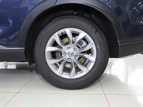 2024�� 240TURBO �������а� 5��