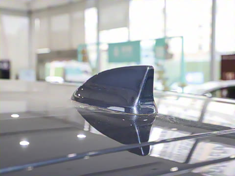 2024�� 240TURBO �������а� 5��