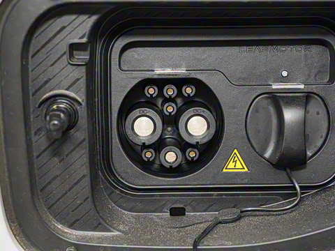 2025�� 510������