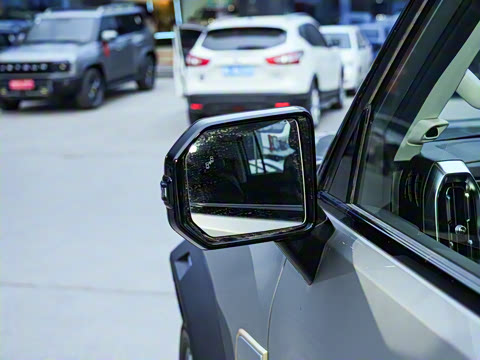 2025�� 2.0TD XWD �Զ�����