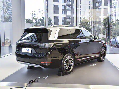 2024�� ���� Ultra�� 52kWh 6����