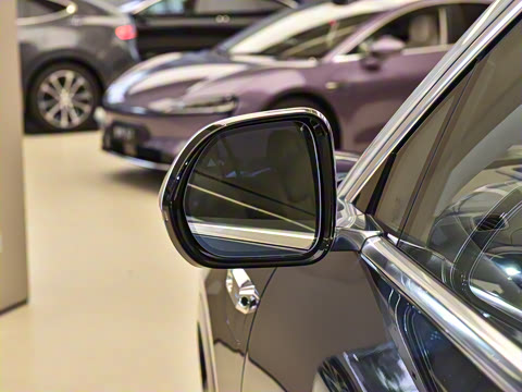 2024�� ���� Max�� 52kWh 5����