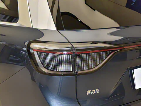 2024�� ���� Max�� 52kWh 5����