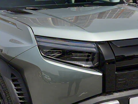 2025�� 501KM ����Max��