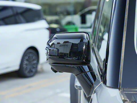 2025�� 2.0TD XWD �Զ�����