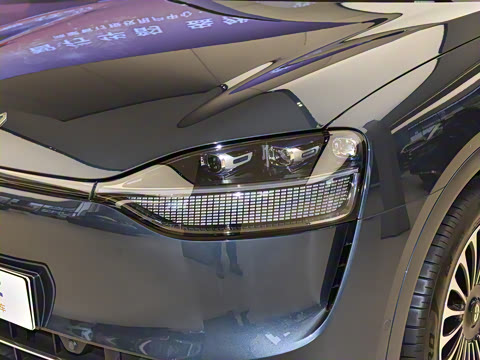 2024�� ���� Max�� 52kWh 5����