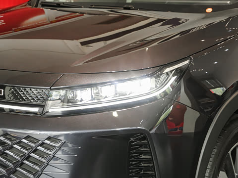 2025�� 1.5T CVT����������