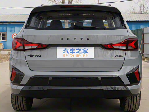 2024�� 280TSI �Զ��콢�߹��