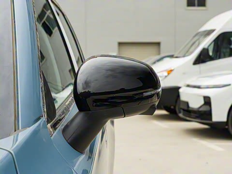 2025�� 510������